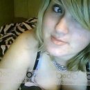 [Bild: Fake%2BProfile%2BFrauen_Louise%2BCrosby_....thumb.jpg]