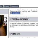 [Bild: Fake%2BProfile%2BFrauen_Louise%2BCrosby_....thumb.jpg]