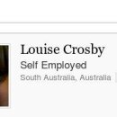 [Bild: Fake%2BProfile%2BFrauen_Louise%2BCrosby_....thumb.jpg]