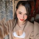 [Bild: Fake%2BProfile%2BFrauen_Lovelymica_05_Lo....thumb.jpg]