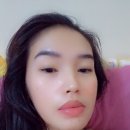 [Bild: Fake%2BProfile%2BFrauen_Lovingyoure_01_L....thumb.jpg]