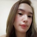 [Bild: Fake%2BProfile%2BFrauen_Lovingyoure_02_L....thumb.jpg]