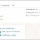 [Bild: Fake%2BProfile%2BFrauen_Lovingyoure_Prof....thumb.jpg]