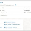 [Bild: Fake%2BProfile%2BFrauen_Lovingyoure_Prof....thumb.jpg]