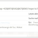 [Bild: Fake%2BProfile%2BFrauen_Magiyot27_Profil....thumb.jpg]