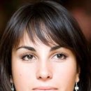 [Bild: Fake%2BProfile%2BFrauen_Mar12_12_02_Mar1....thumb.jpg]