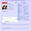 [Bild: Fake%2BProfile%2BFrauen_Mar12_12_Profile....thumb.jpg]