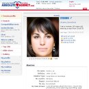 [Bild: Fake%2BProfile%2BFrauen_Mar12_12_Profile....thumb.jpg]