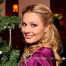 [Bild: Fake%2BProfile%2BFrauen_Mariia%2B26_01_L....thumb.jpg]