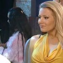 [Bild: Fake%2BProfile%2BFrauen_Mariia%2B26_02_L....thumb.jpg]