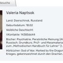 [Bild: Fake%2BProfile%2BFrauen_Mariia%2B26_Prof....thumb.jpg]