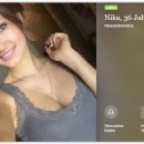 [Bild: Fake%2BProfile%2BFrauen_Marlen333_Profil....thumb.jpg]