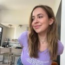 [Bild: Fake%2BProfile%2BFrauen_Martinez00_02_Ma....thumb.jpg]