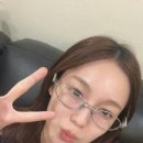 [Bild: Fake%2BProfile%2BFrauen_Meenar11332_01_M....thumb.jpg]