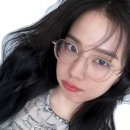 [Bild: Fake%2BProfile%2BFrauen_Meenar11332_02_M....thumb.jpg]