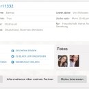[Bild: Fake%2BProfile%2BFrauen_Meenar11332_Prof....thumb.jpg]