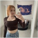 [Bild: Fake%2BProfile%2BFrauen_Melinda30_01_mel....thumb.jpg]