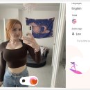 [Bild: Fake%2BProfile%2BFrauen_Melinda30_Profil....thumb.jpg]