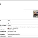 [Bild: Fake%2BProfile%2BFrauen_Melinda30_Profil....thumb.jpg]