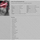 [Bild: Fake%2BProfile%2BFrauen_Melinda30_Profil....thumb.jpg]