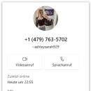 [Bild: Fake%2BProfile%2BFrauen_Melinda30_Profil....thumb.jpg]