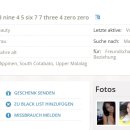 [Bild: Fake%2BProfile%2BFrauen_Mica14_Profile_M....thumb.jpg]