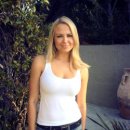 [Bild: Fake%2BProfile%2BFrauen_Milashka_01_Mila....thumb.jpg]