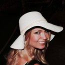 [Bild: Fake%2BProfile%2BFrauen_Milashka_03_Mila....thumb.jpg]