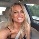 [Bild: Fake%2BProfile%2BFrauen_Milashka_04_Mila....thumb.jpg]