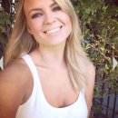 [Bild: Fake%2BProfile%2BFrauen_Milashka_05_Mila....thumb.jpg]