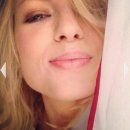 [Bild: Fake%2BProfile%2BFrauen_Milashka_06_Mila....thumb.jpg]