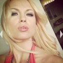 [Bild: Fake%2BProfile%2BFrauen_Milashka_07_Mila....thumb.jpg]