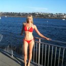 [Bild: Fake%2BProfile%2BFrauen_Milashka_08_Mila....thumb.jpg]