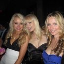 [Bild: Fake%2BProfile%2BFrauen_Milashka_10_Mila....thumb.jpg]