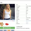 [Bild: Fake%2BProfile%2BFrauen_Milashka_Profile....thumb.jpg]