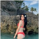 [Bild: Fake%2BProfile%2BFrauen_Mitch767_01_Mitc....thumb.jpg]