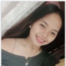 [Bild: Fake%2BProfile%2BFrauen_Mitch767_02_Mitc....thumb.jpg]