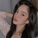 [Bild: Fake%2BProfile%2BFrauen_Mitch767_03_Mitc....thumb.jpg]