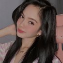 [Bild: Fake%2BProfile%2BFrauen_Mitch767_05_Mitc....thumb.jpg]