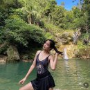 [Bild: Fake%2BProfile%2BFrauen_Mitch767_06_Mitc....thumb.jpg]