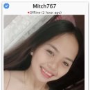 [Bild: Fake%2BProfile%2BFrauen_Mitch767_Profile....thumb.jpg]