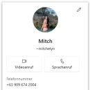 [Bild: Fake%2BProfile%2BFrauen_Mitch767_Profile....thumb.jpg]