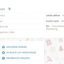 [Bild: Fake%2BProfile%2BFrauen_Monica2222_Profi....thumb.jpg]