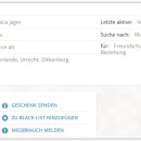 [Bild: Fake%2BProfile%2BFrauen_Monicah220_Profi....thumb.jpg]