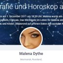 [Bild: Fake%2BProfile%2BFrauen_Nailya29_Profile....thumb.jpg]