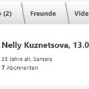 [Bild: Fake%2BProfile%2BFrauen_Natasha%2B25_Pro....thumb.jpg]