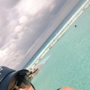 [Bild: Fake%2BProfile%2BFrauen_Nkoziotchere_01_....thumb.jpg]