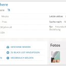 [Bild: Fake%2BProfile%2BFrauen_Nkoziotchere_Pro....thumb.jpg]