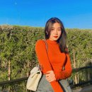 [Bild: Fake%2BProfile%2BFrauen_Nora3001_01_Nora....thumb.jpg]