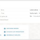 [Bild: Fake%2BProfile%2BFrauen_Nora3001_Profile....thumb.jpg]